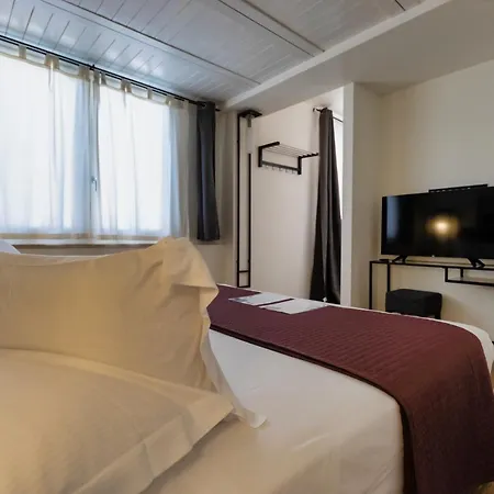 Casa Mia In Trastevere 3*