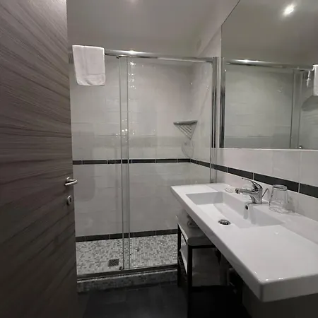 Casa Mia In Trastevere 3* Roma