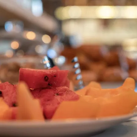 Casa Mia In Trastevere Rom