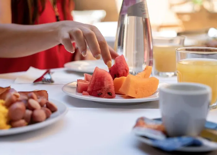 Casa Mia In Trastevere