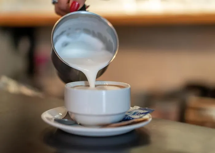 Otel Casa Mia In Trastevere Roma