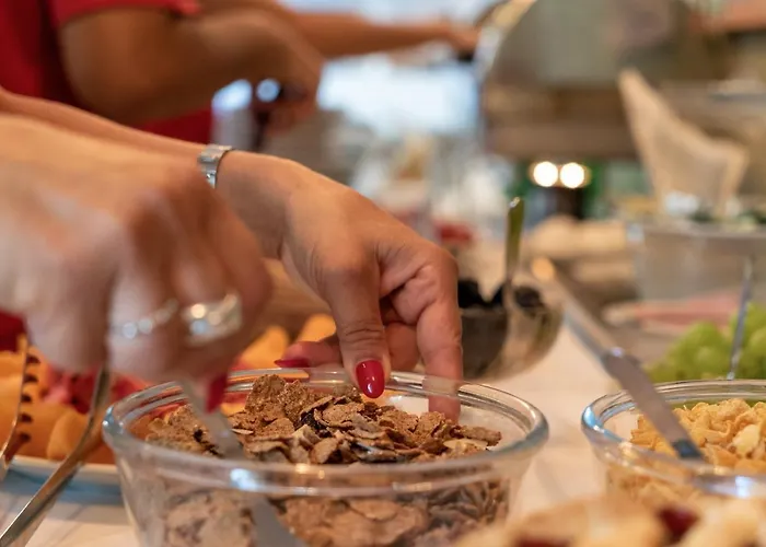 Casa Mia In Trastevere 3* Roma