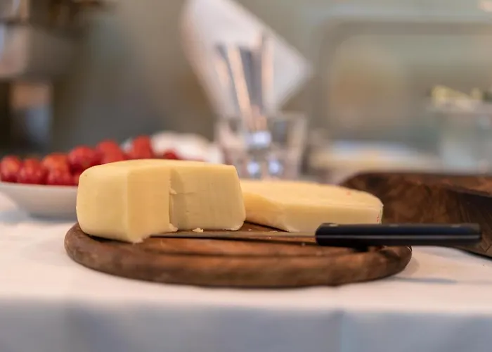 Otel Casa Mia In Trastevere