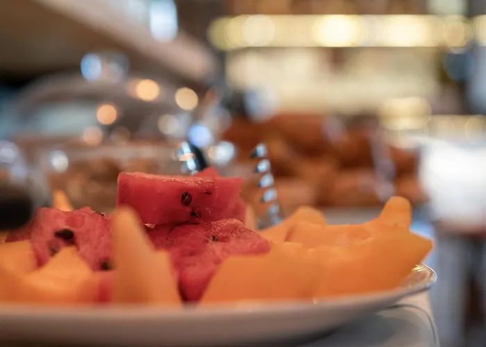 Casa Mia In Trastevere Roma