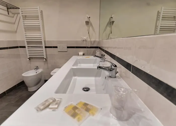 Casa Mia In Trastevere Roma