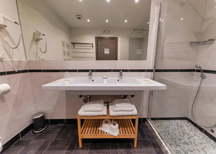 Casa Mia In Trastevere 3*