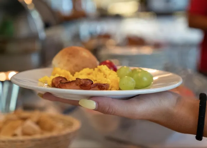 Otel Casa Mia In Trastevere Roma