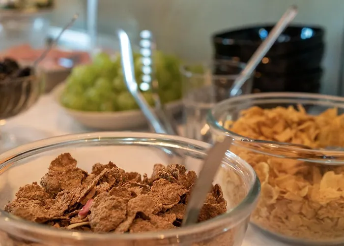 Casa Mia In Trastevere 3*