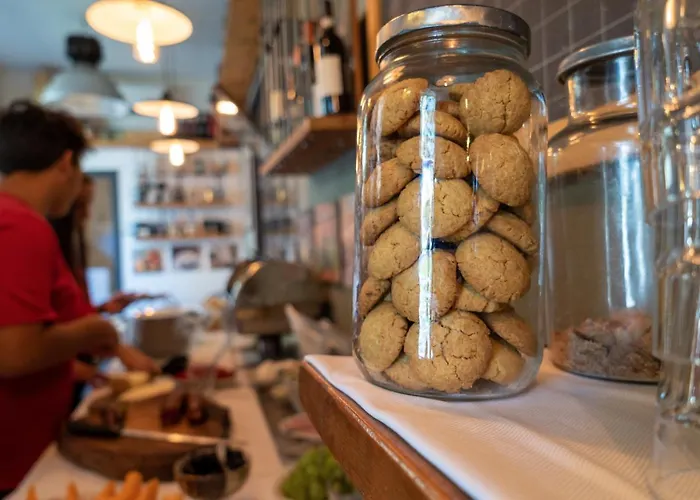 Casa Mia In Trastevere 3* Roma