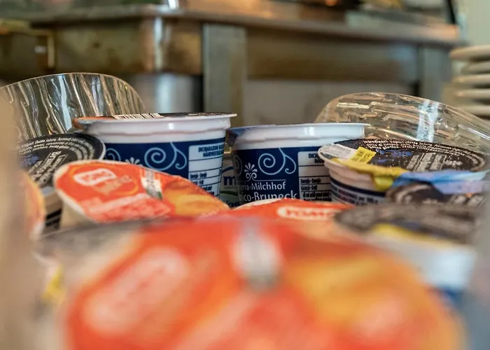 Casa Mia In Trastevere Otel Roma