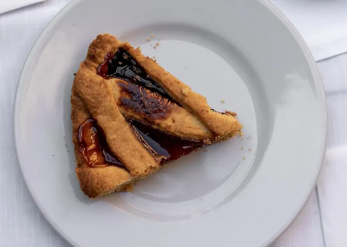 Casa Mia In Trastevere Otel