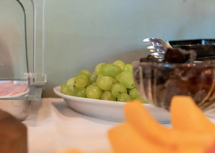 Casa Mia In Trastevere