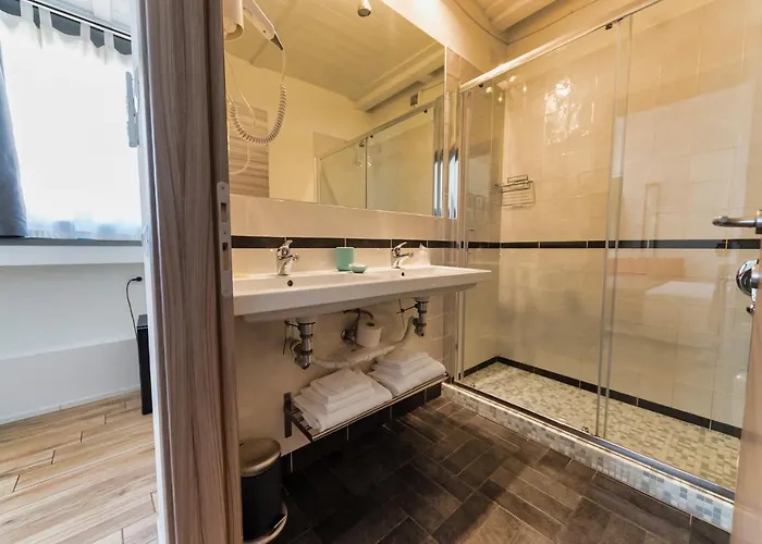 Casa Mia In Trastevere