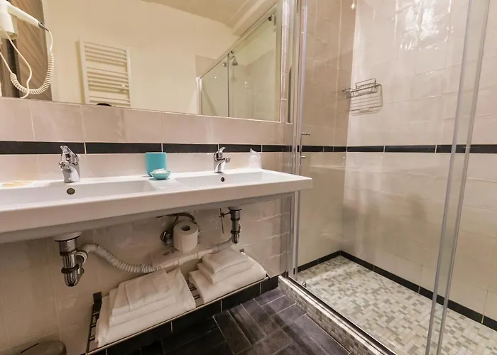 Casa Mia In Trastevere 3*