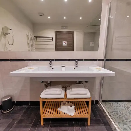Casa Mia In Trastevere 3*